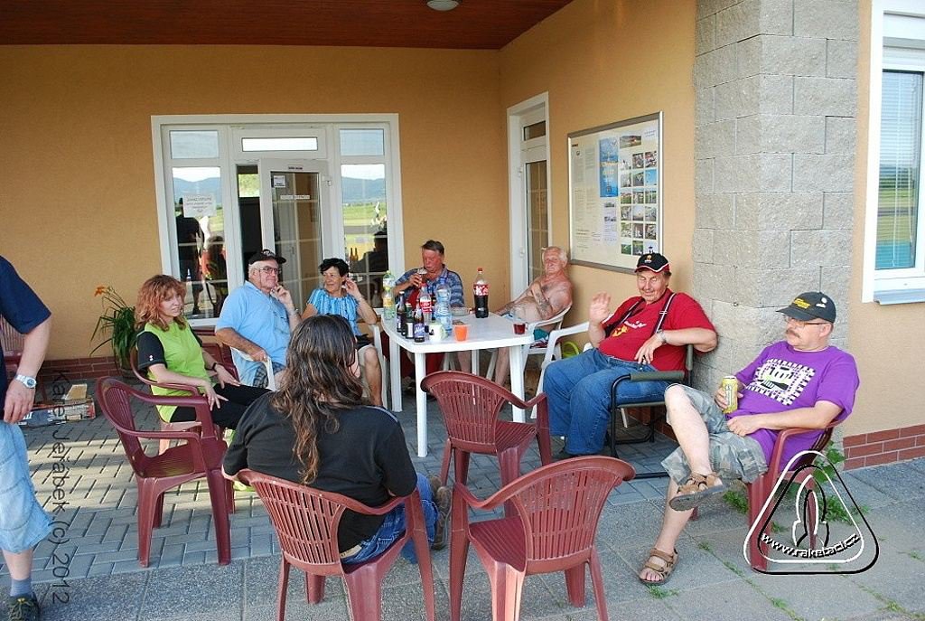 2012 Suche Karel Jerabek